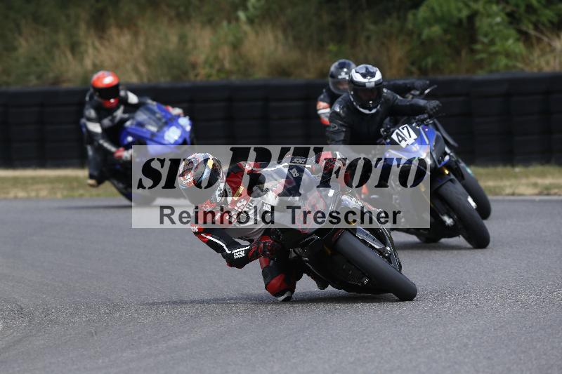 Archiv-2025/32 07.07.2025 Plüss Moto Sport ADR/Freies Fahren/88